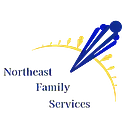 Northeast Family Services
