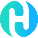 HarmonyCares