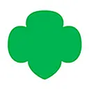 GIRL SCOUTS OF EASTERN MISSOURI INC