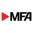 Museum of Fine Arts