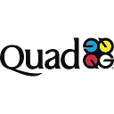 Quad