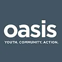 Oasis Center