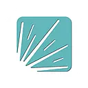 Luminary Hospice