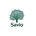 Savio House