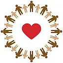 Every Child, Inc.