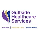 Gulfside Healthcare Services