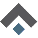 A BETTER LIFE RECOVERY LLC