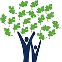 PREFERRED BEHAVIORAL HEALTH OF NEW JERSEY