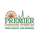 Premier Community Healthcare Grp.