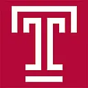 Temple University Health System