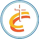 Catholic Charities Brooklyn and Queens