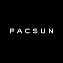 PACS