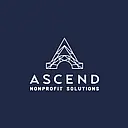 Ascend Nonprofit Solutions