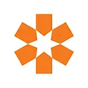 Advanced Correctional Healthcare