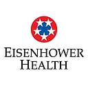 Eisenhower Health