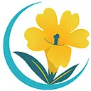 Crescent Hospice