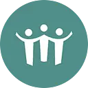 People Incorporated Mental Health Services