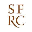 Santa Fe Recovery Center, Inc