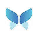 Wyandot Behavioral Health Network