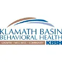 KLAMATH YOUTH DEVELOPMENT CENTER