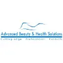 Advanced Behavioral Health, Inc