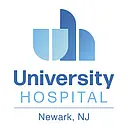 University Hospital, Newark NJ