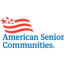 American Senior Communities