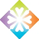Villa of Hope