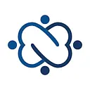 Volare Health, LLC
