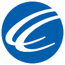 Catholic Charities of the Archdiocese of St Paul and Minneapolis