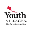 YOUTH VILLAGES, INC.