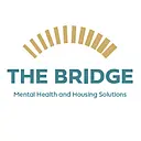 The Bridge Inc.