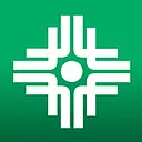 Baptist Health