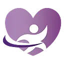 CTSHealth