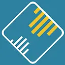 Gateway-Longview, Inc.