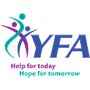 Youth and Family Alternatives