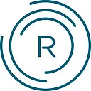 Radias Health