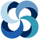 Community Care of North Carolina Inc