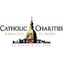 Catholic Charities of Kansas City - St Joseph
