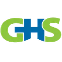 GENESEE  HEALTH SYSTEM