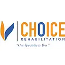 Choice Rehab LLC