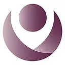 UNITED COMMUNITY SERVICES, INC.