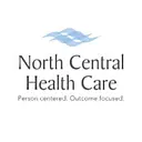 North Central Health Care