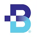 Bethany Christian Services USA