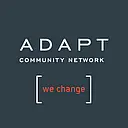 ADAPT Community Network