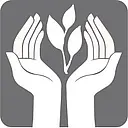 Community Counseling Center (CCC)