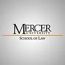 Mercer University