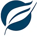 OakBend Medical Center