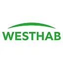 Westhab Inc.
