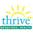 THRIVE BEHAVIORAL HEALTH INC